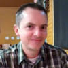 adamlowe462